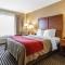 Comfort Inn Owatonna near Medical Center - Owatonna