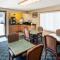 Rodeway Inn & Suites Austin - Austin