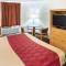 Rodeway Inn & Suites Austin - Austin