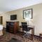 Quality Inn and Suites - Arden Hills - Arden Hills