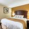 Quality Inn and Suites - Arden Hills - Arden Hills