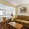 Econo Lodge Luverne I-90