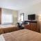 Econo Lodge Luverne I-90