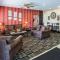 Quality Inn Brooklyn Center