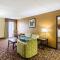 Quality Inn and Suites - Arden Hills - Arden Hills