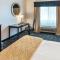 Quality Inn Brooklyn Center