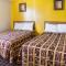 Rodeway Inn & Suites Austin - Austin