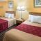 Rodeway Inn & Suites Austin - Austin