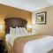 Quality Inn and Suites - Arden Hills - Arden Hills