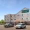 Quality Inn Brooklyn Center