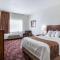 Econo Lodge Luverne I-90