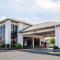 Econo Lodge Springfield I-44