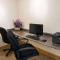 Quality Inn near Northtown Mall & National Sports Center