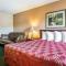 Econo Lodge Springfield I-44