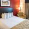 Quality Inn Brooklyn Center
