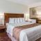 Econo Lodge Luverne I-90