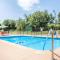 Econo Lodge Kearney - Liberty
