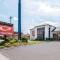 Econo Lodge Springfield I-44
