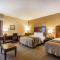 Quality Inn Cameron