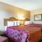 Econo Lodge Springfield I-44