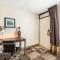 Econo Lodge Oak Grove-Blue Springs