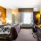 Sleep Inn Springfield South I60 near Medical District