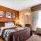 Sleep Inn Springfield South I60 near Medical District