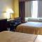 Quality Inn - Ozark