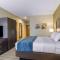 Comfort Inn St Robert-Fort Leonard Wood