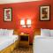 Quality Inn & Suites Chesterfield Village - Springfield