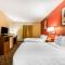 Quality Inn & Suites Chesterfield Village - Springfield