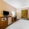 Quality Inn & Suites Chesterfield Village - Springfield