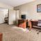 Comfort Inn Festus-St Louis South
