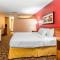 Quality Inn & Suites Chesterfield Village - Springfield