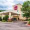 Comfort Suites Independence - Kansas City - Independence