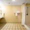 Quality Inn Near Six Flags St. Louis