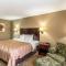 Quality Inn Rolla