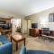 Comfort Inn Festus-St Louis South