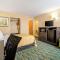 Quality Inn Near Six Flags St. Louis