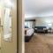 Comfort Inn Festus-St Louis South