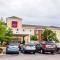 Comfort Suites - Independence - Independence