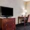 Comfort Suites Independence - Kansas City - Индепенденс