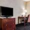 Comfort Suites Independence - Kansas City