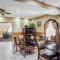 Quality Inn Belton - Kansas City South