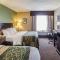 Quality Inn Belton - Kansas City South - Belton