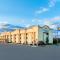 Comfort Inn Festus-St Louis South