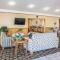 Quality Inn Belton - Kansas City South - Belton