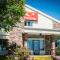 Econo Lodge Kansas City Downtown North