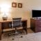Quality Inn & Suites Bethany