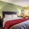 Quality Inn Belton - Kansas City South - Belton